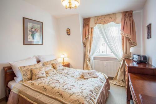 Apartamento Little Home - ?okietka