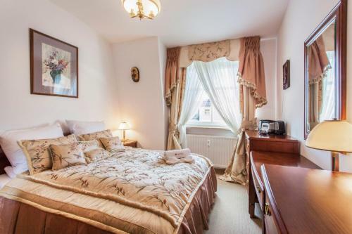 Apartamento Little Home - ?okietka