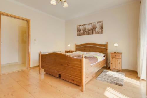 Apartamento Willa Marta Zakopane