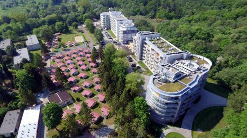 Apartament Su?kowskiego