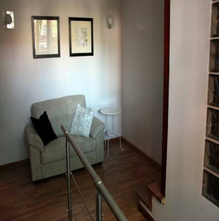 Apartament Przy Pla?y