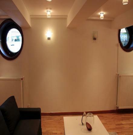 Apartament Przy Pla?y
