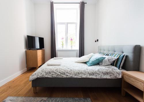 Apartwawel