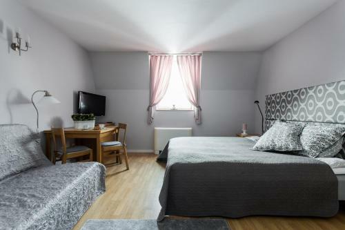 Apartwawel