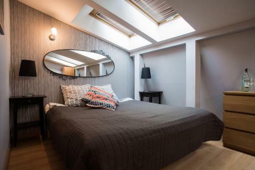 Apartwawel