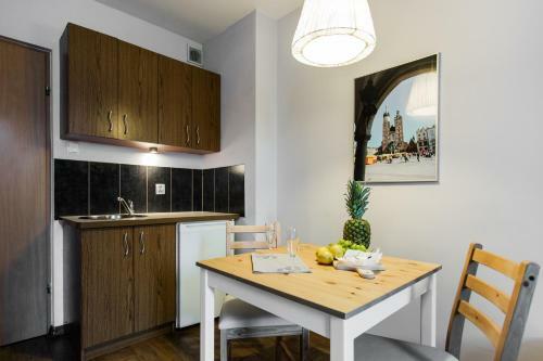 Apartwawel