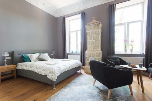 Apartwawel