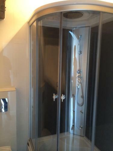 Studio Rental Central Warsaw