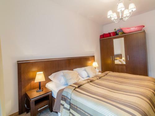 Apartament A66 Diune