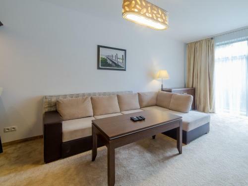 Apartament A66 Diune