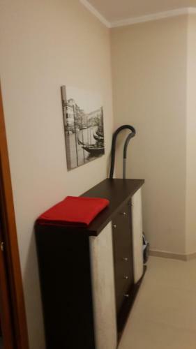 Apartament Morskie Oko