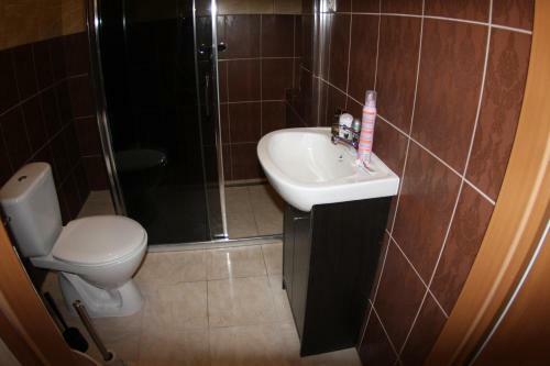 Apartamenty Gda?sk