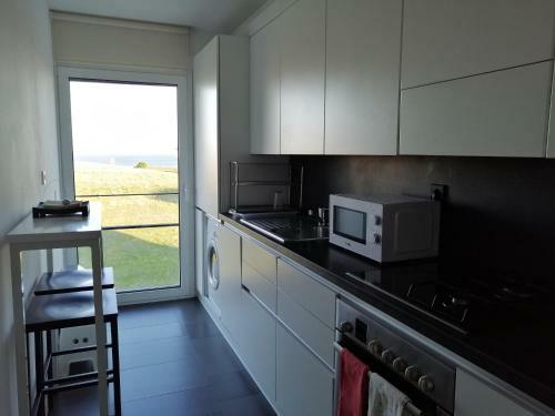 Apartamento Welcome Here - Tamisa - Parque Das Na��es