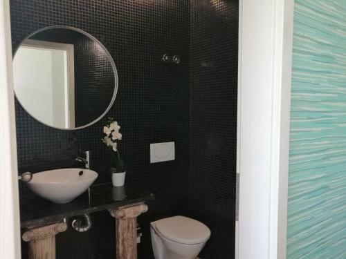 Apartamento Welcome Here - Tamisa - Parque Das Na��es