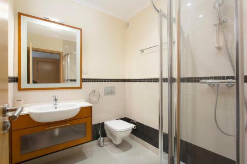 Apartamento O Pomar