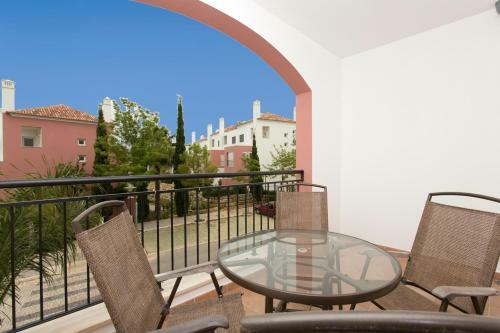 Apartamento O Pomar