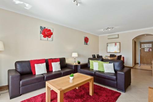 Apartamento O Pomar