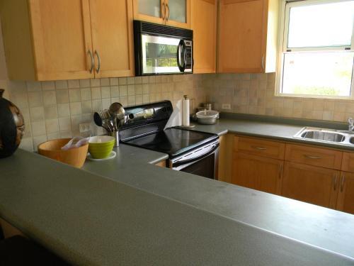 Apartamento A Relaxing Beachfront Property