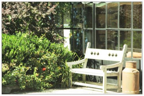 Hotel Las Balsas Relais And Amp