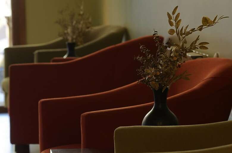 Villa Brescia Hotel