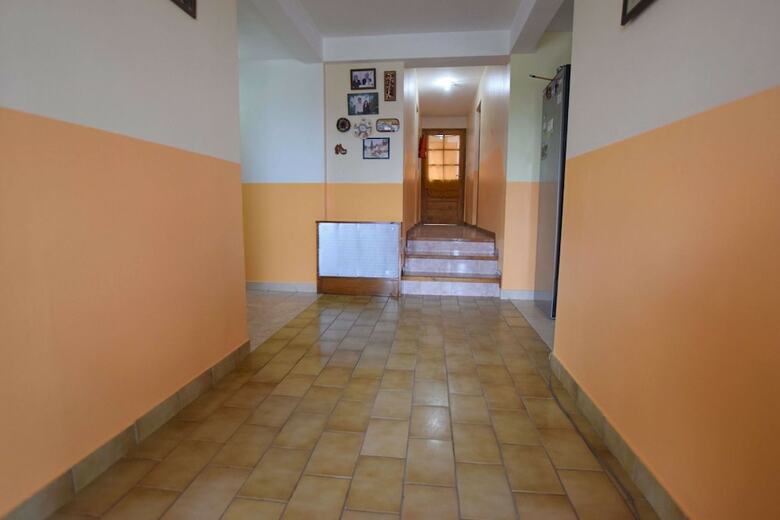 Hotel Ail�n Hoster�a