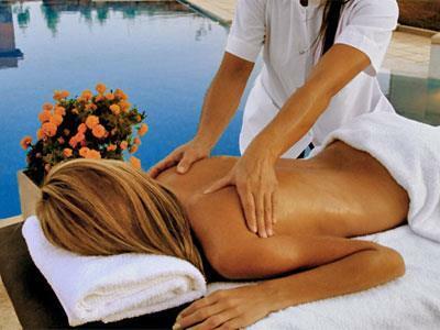 Del Bono Park Hotel Spa & Casino