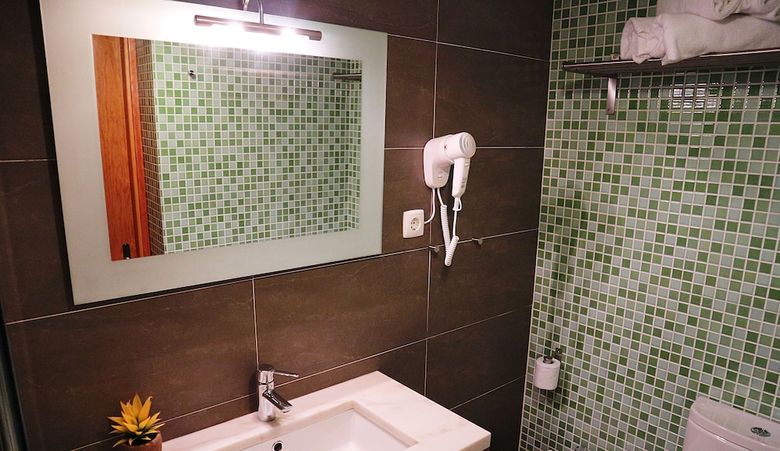 Apartamento Story Studio Coimbra Centro