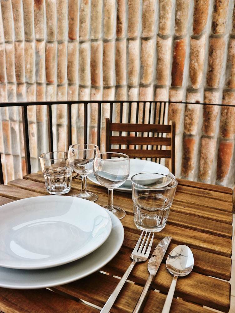 Apartamento Story Studio Coimbra Centro