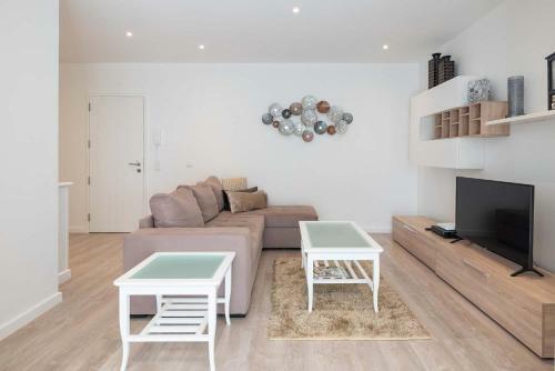 Apartamento Pita