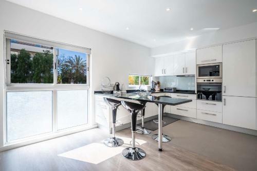 Apartamento Pita