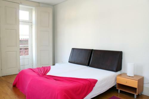 Hi Hostel Guimaraes - Pousada De Juventude