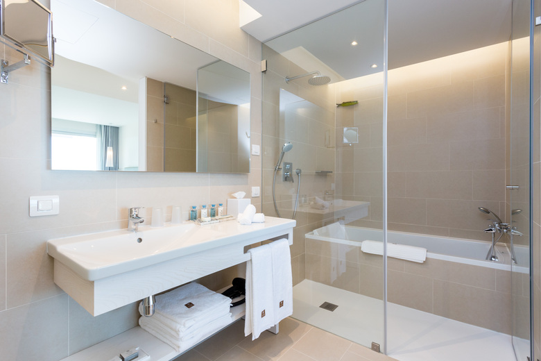 Onyria Palmares Beach House Hotel