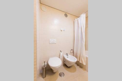 Apartamento World In Lisbon - B. Prata