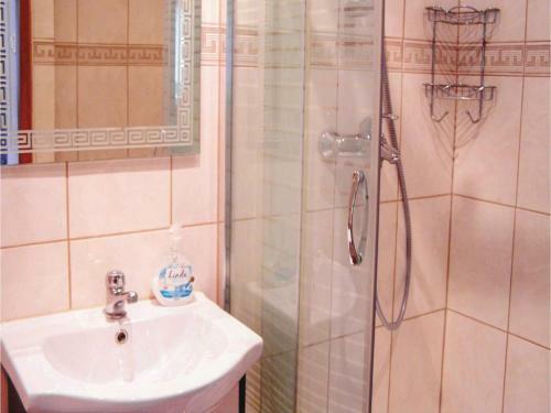 Two-bedroom Holiday Home In Gdynia