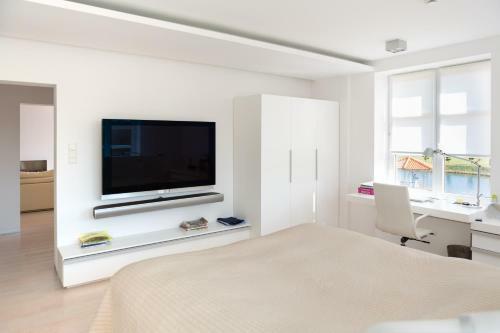 Hotel Narie Resort & Spa