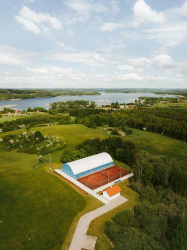 Hotel Narie Resort & Spa