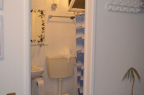Apartamento Piquinho