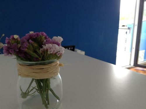 Albufeira Hostel