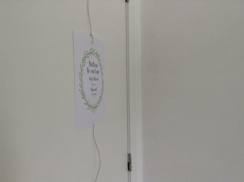 Albufeira Hostel