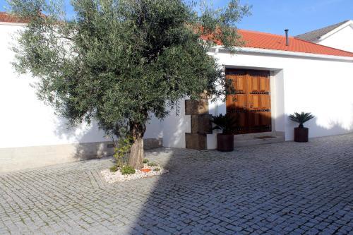 Hostal Casa Do Cabo