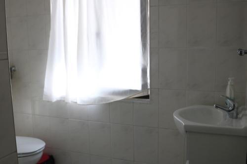 Hostal Casa Rom�o
