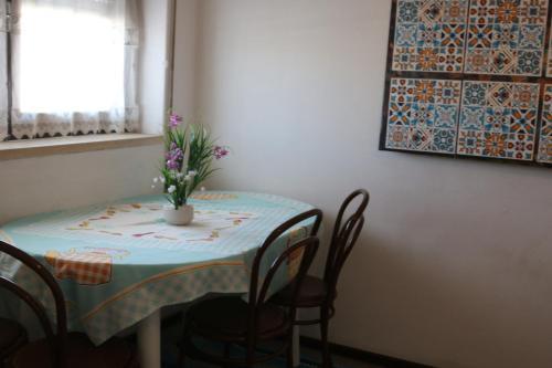 Hostal Casa Rom�o