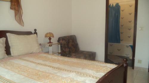 Hostal Casa Rom�o