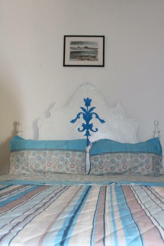 Hostal Casa Rom�o