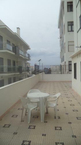 Hostal Casa Rom�o