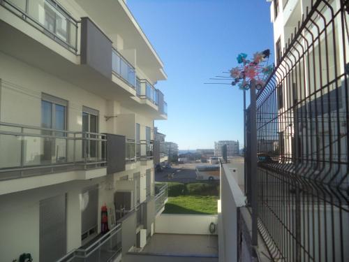 Hostal Casa Rom�o