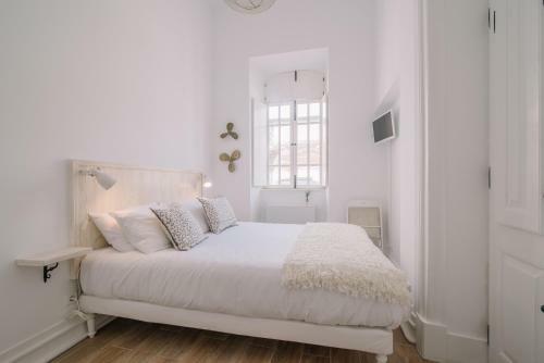 Hostal Guestmar