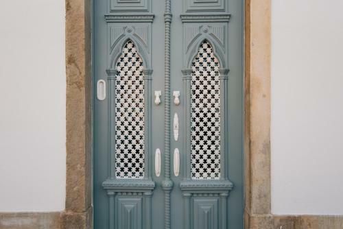 Hostal Guestmar