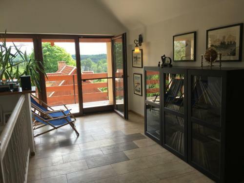 Villa Bies�wko 22