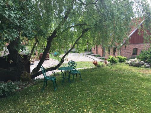 Villa Bies�wko 22